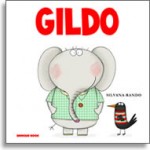 Gildo - Silvana Rando
