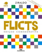 ziraldo flicts