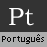 Português