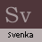 Svenka