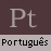 Português