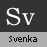 Svenka
